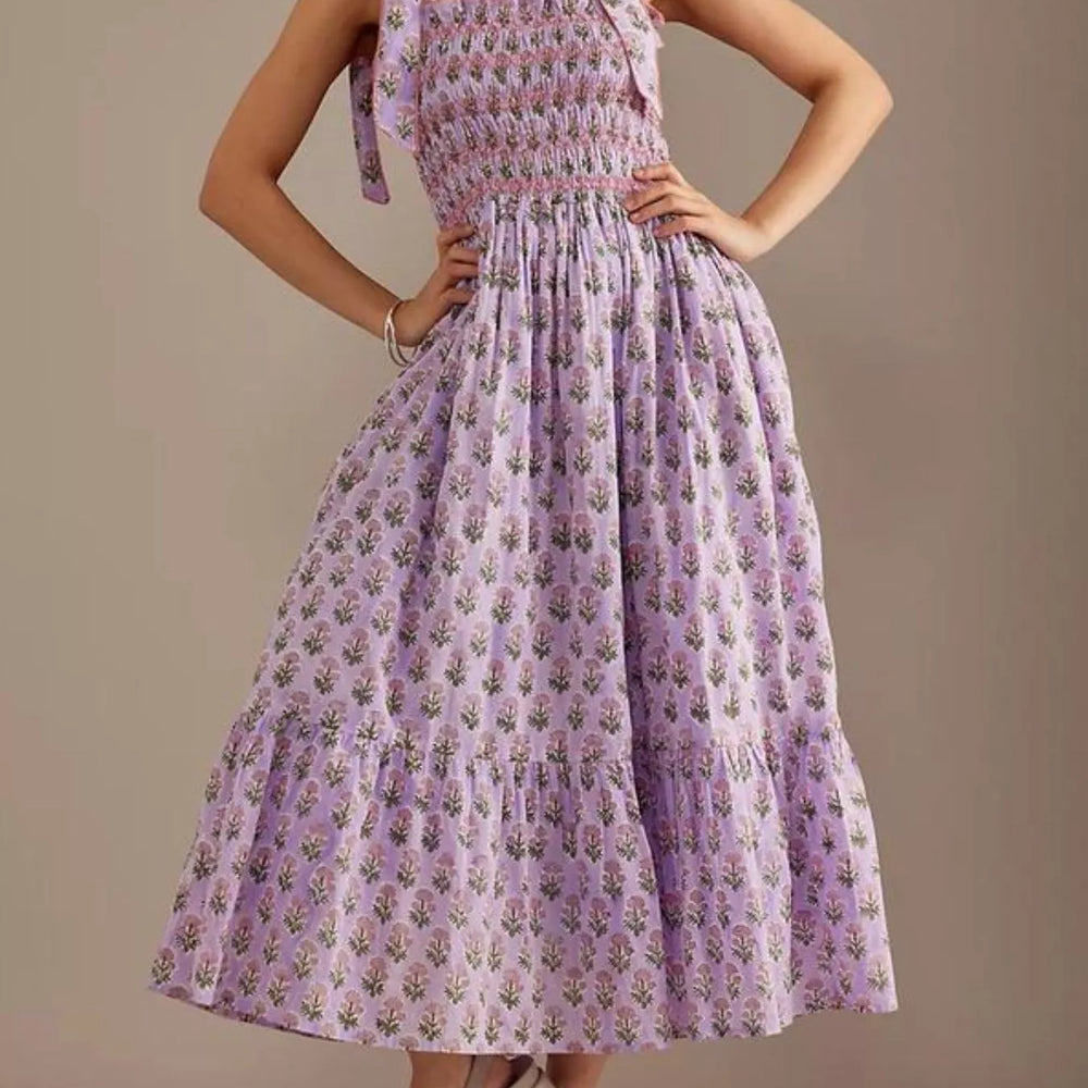 
                  
                    497d665d-8190-4ba6-ae73-6135132c7570-Max-Origin
                  
                