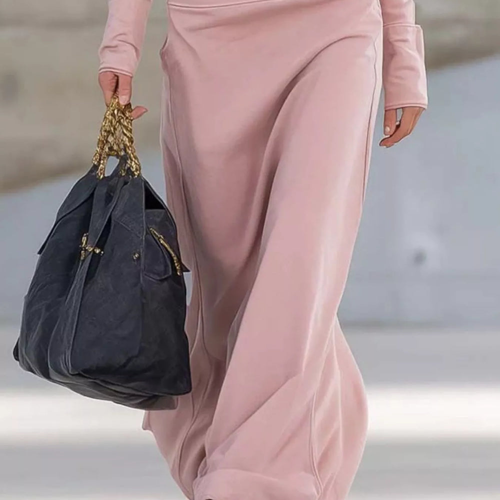 
                  
                    497da429-10ae-4319-85c3-9482ccacaea5-Max-Origin
                  
                