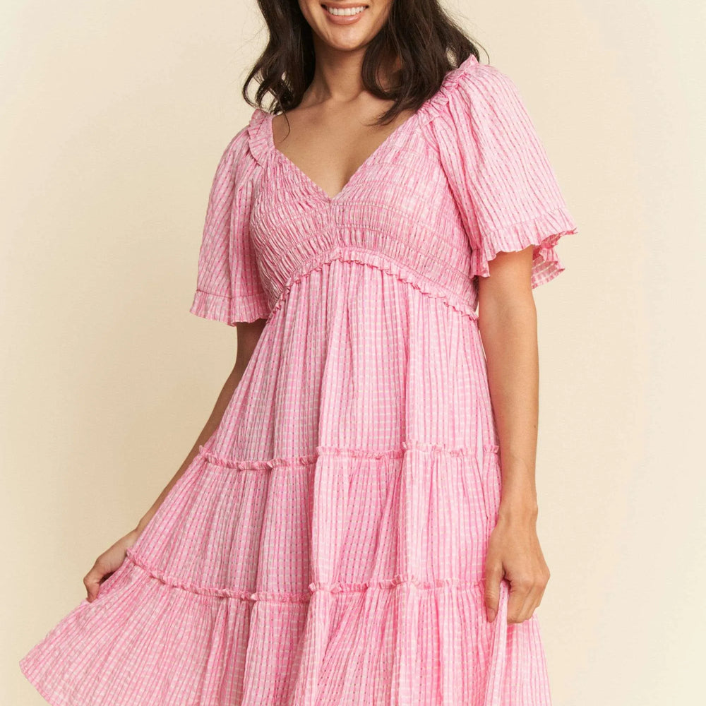 4a914a659524415b92aef567641962e6-Max-Origin