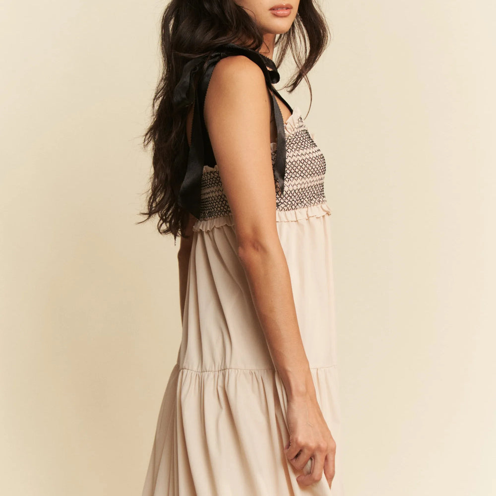 
                  
                    4c2417f58dc248aaa79a69d42cd741c2-Max-Origin
                  
                