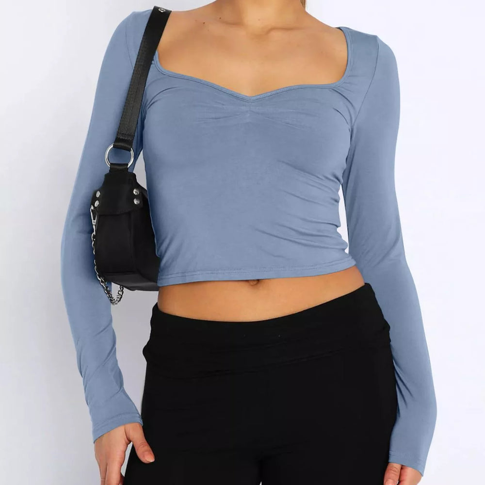 
                  
                    4cb12563-ffa6-46f0-94e4-6256d4d3d157-Max-Origin
                  
                