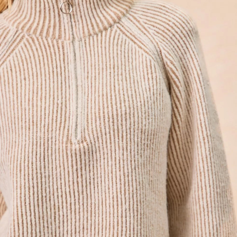 
                  
                    4d786aa57ef64fabaa7f5bdc853d8082-Max-Origin
                  
                