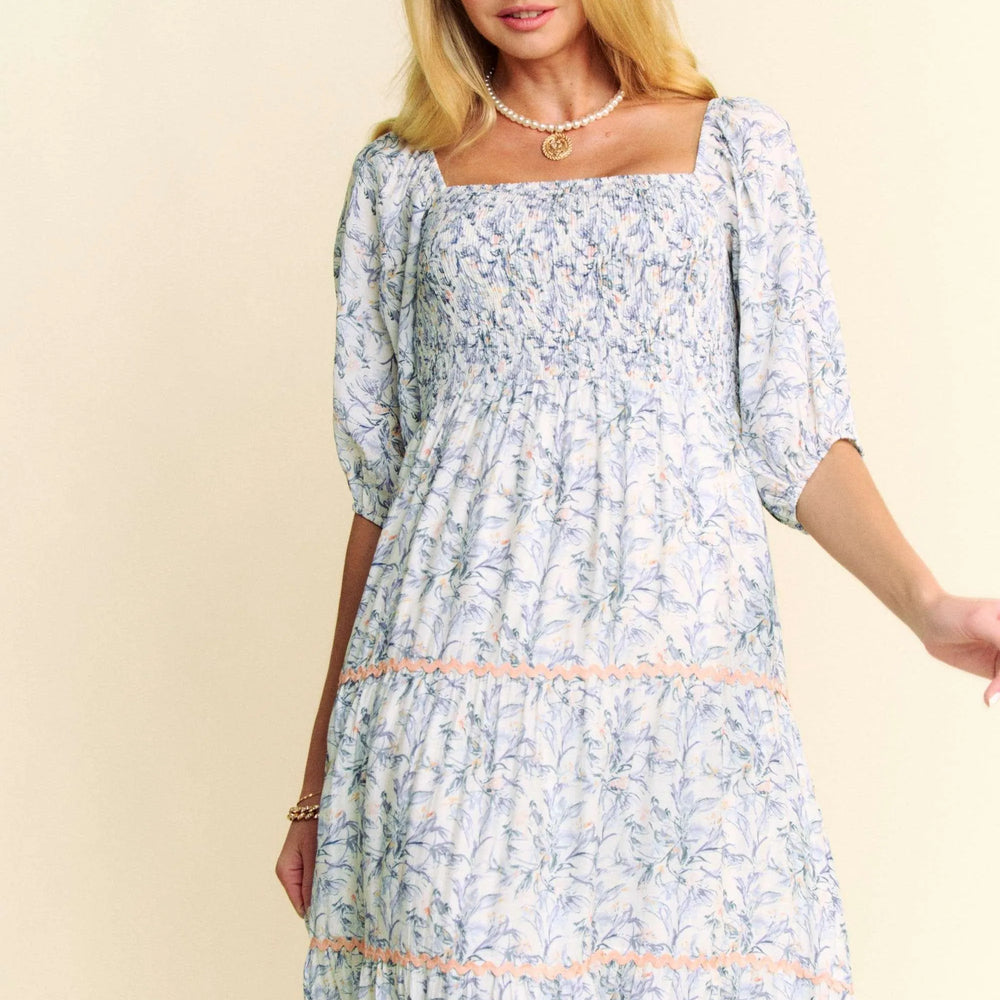 
                  
                    4e3bdb2091a3448a81719f309772386b-Max-Origin
                  
                