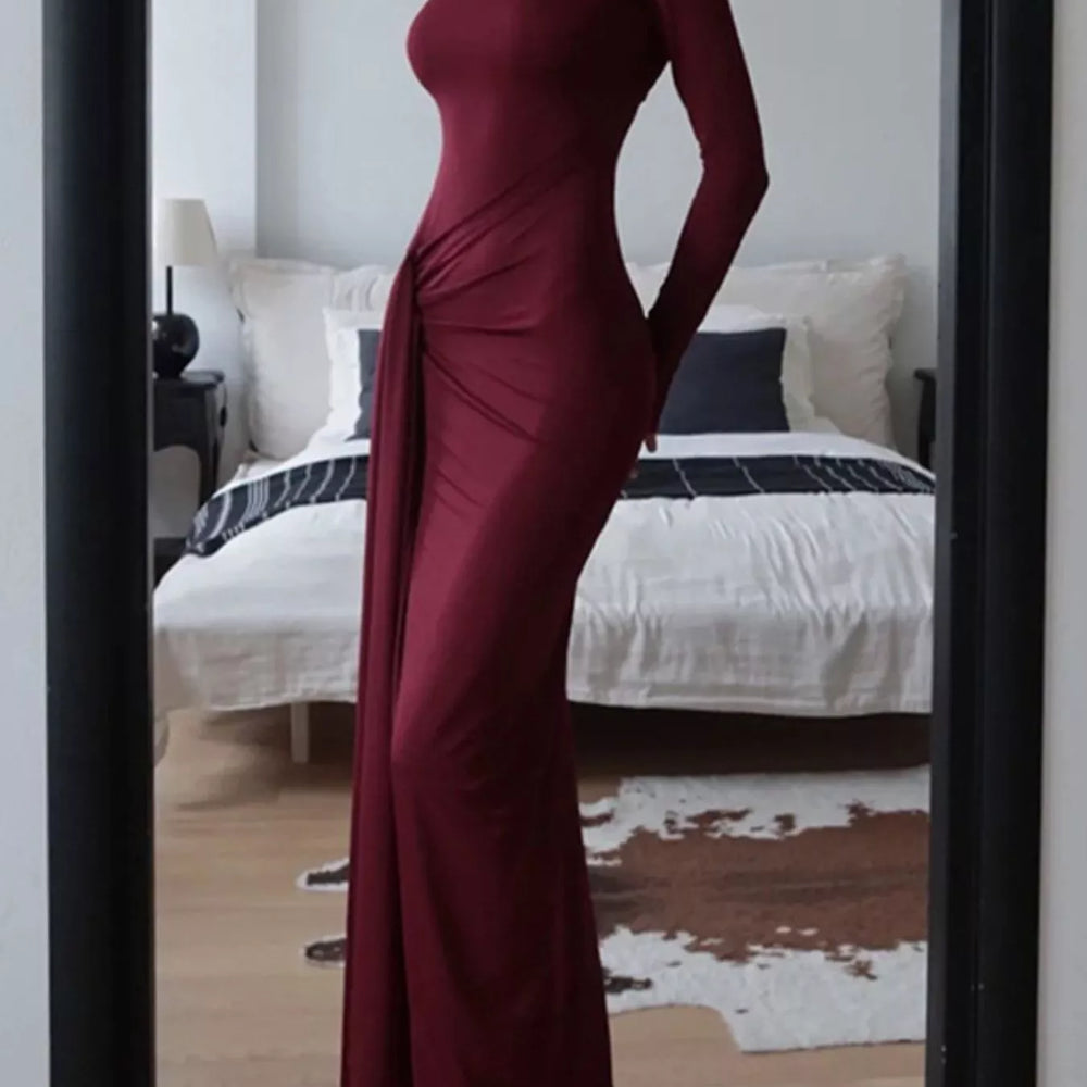 
                  
                    50c33ae0-57fc-46e6-8e11-71ea196666d8-Max-Origin
                  
                