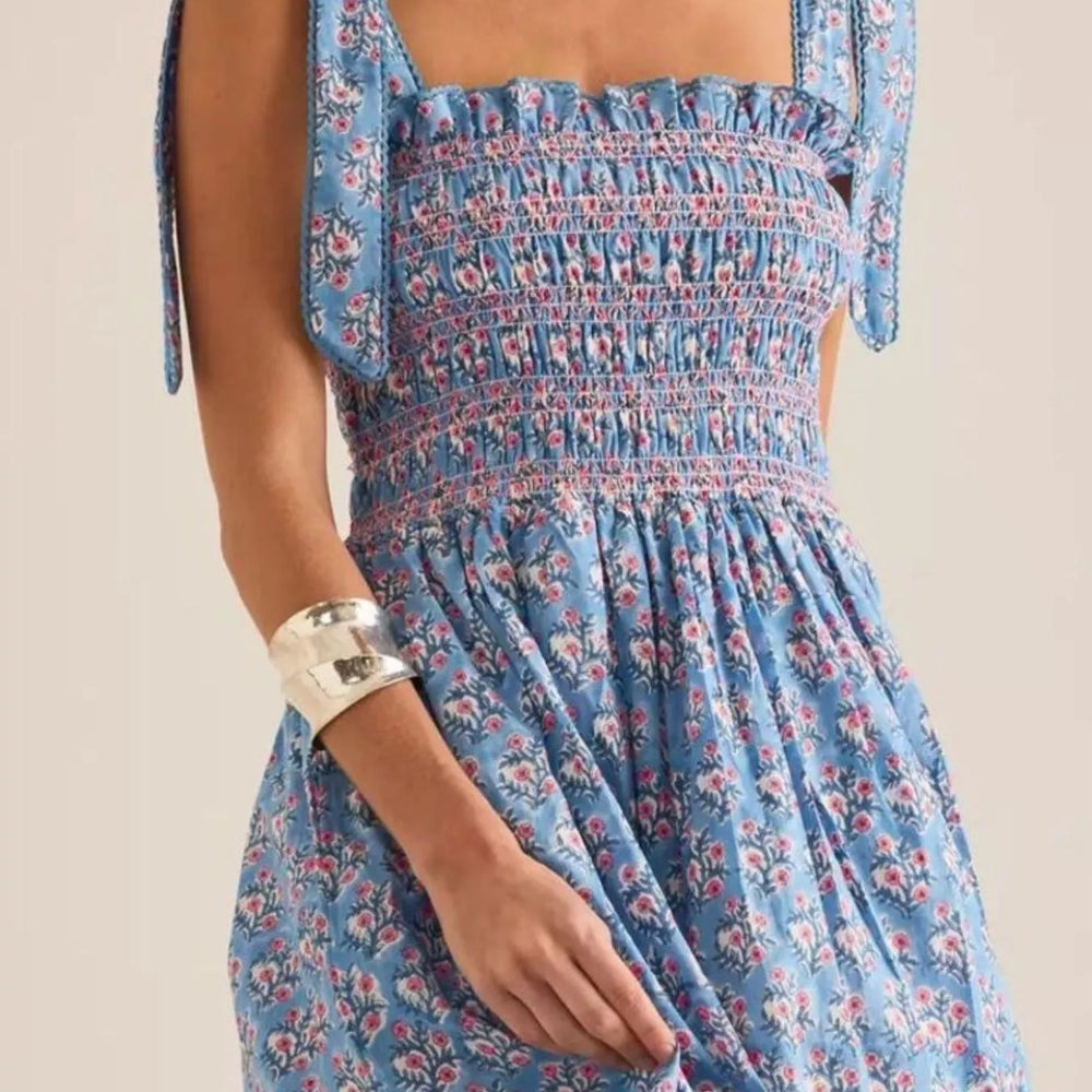 
                  
                    517cc51a-f735-431a-b1a7-8bca47688fb7-Max-Origin
                  
                