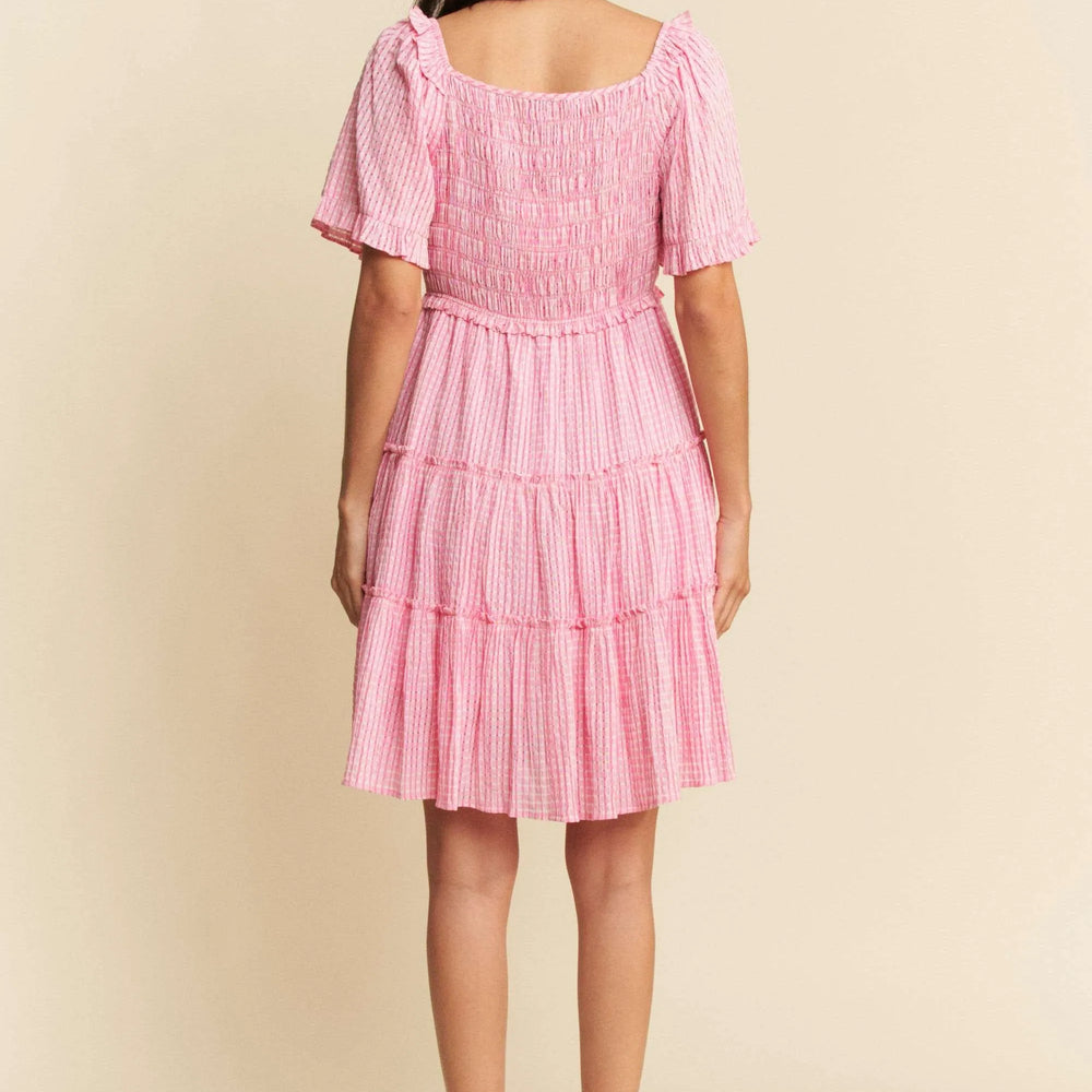 
                  
                    54cdc74c3dd84e2ba6897807314acf02-Max-Origin
                  
                