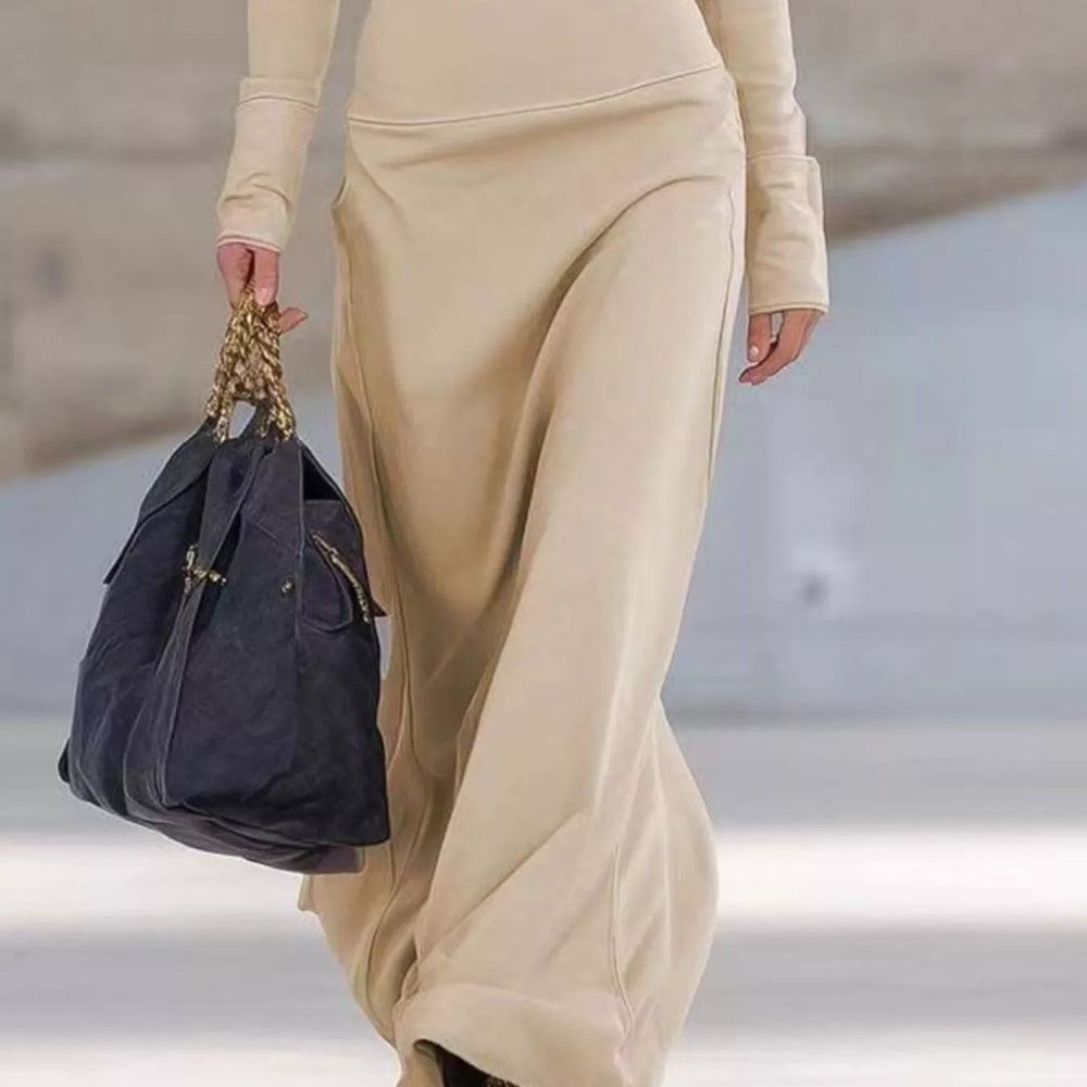 
                  
                    55cd3d3a-6b1d-4433-9292-5070701a782c-Max-Origin
                  
                