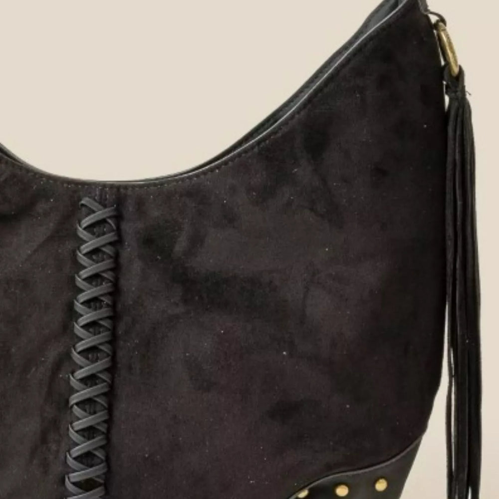 567de999-9b27-43cf-adaa-9154dd7412fb-Max-Origin