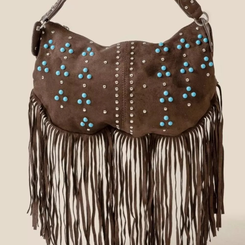 
                  
                    59ff6ffa-985e-444d-931b-98af120d9386-Max-Origin
                  
                