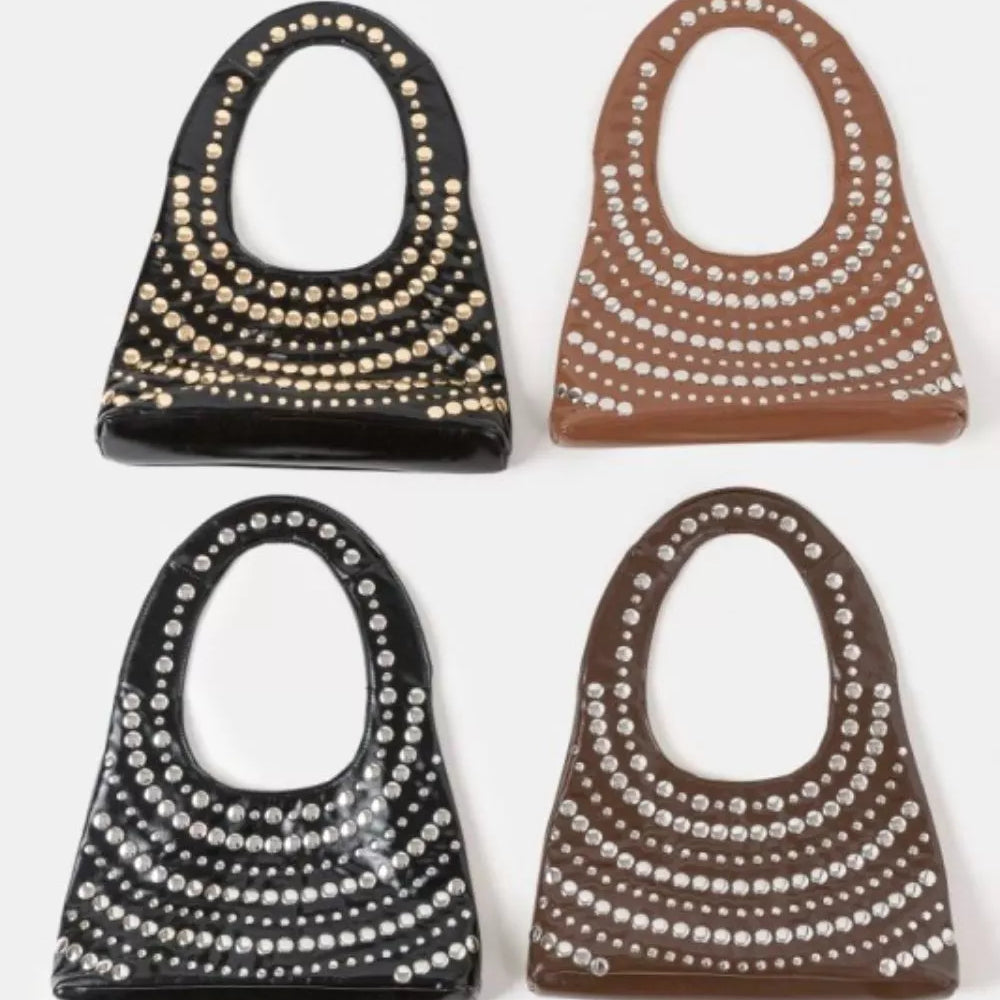 
                  
                    5b7029ec-24ef-40cb-bd27-f13f8408be19-Max-Origin
                  
                