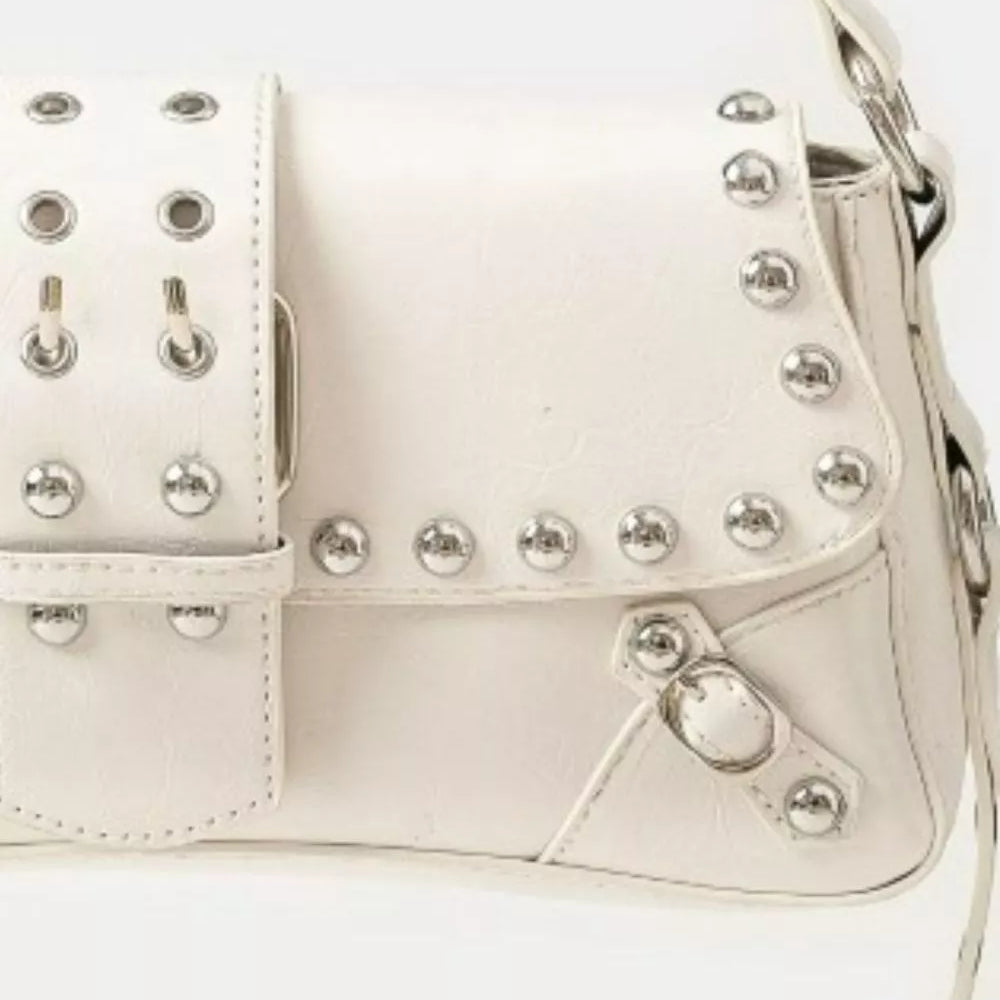 5e79bcf2-2dff-40c0-8bc2-234661b80085-Max-Origin