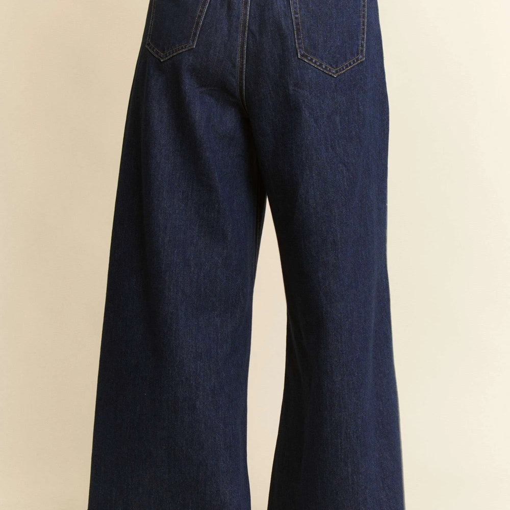 
                  
                    5f376abe74f84f9fa937fab1682a20ea-Max-Origin
                  
                