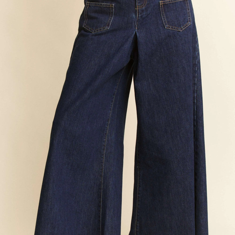 
                  
                    5fbbe2169f3449d09ac1d8ac485c8bd0-Max-Origin
                  
                