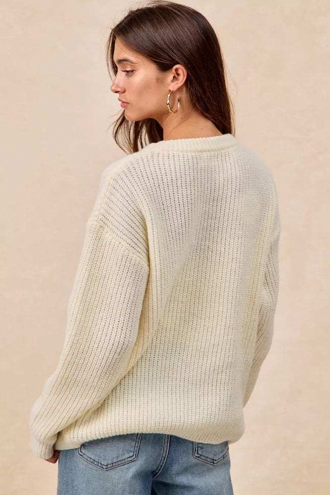 
                  
                    630167ddc3ce4bc8a5ba02149ad637de-Max-Origin
                  
                