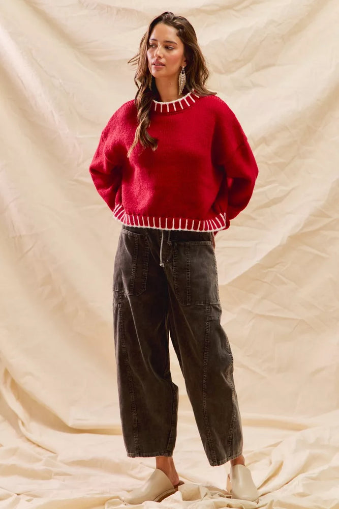 
                  
                    63207968c4ef47a690ed71420b06f17c-Max-Origin
                  
                