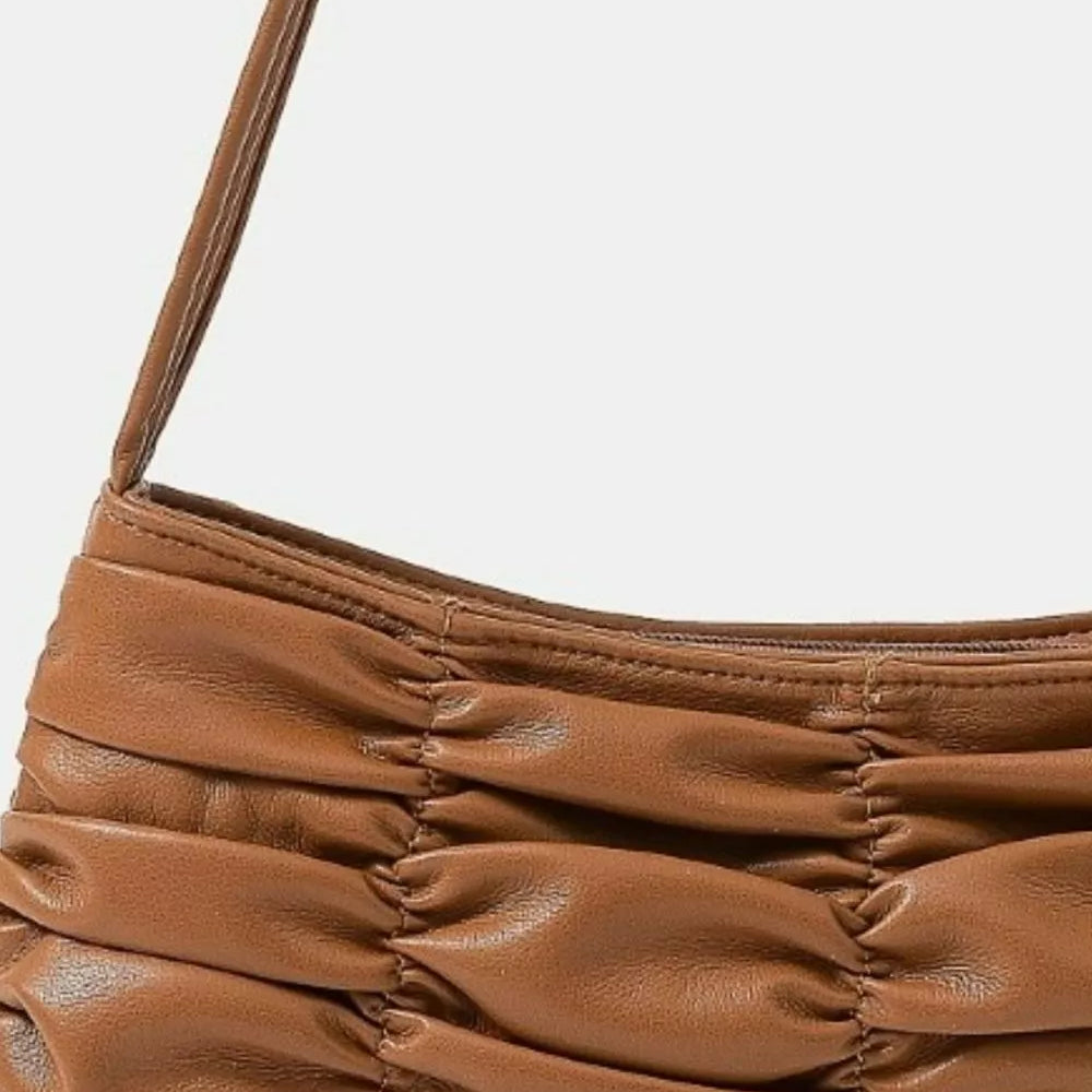 
                  
                    642ccc71-7c50-4784-a0ce-41cfb91764d8-Max-Origin
                  
                