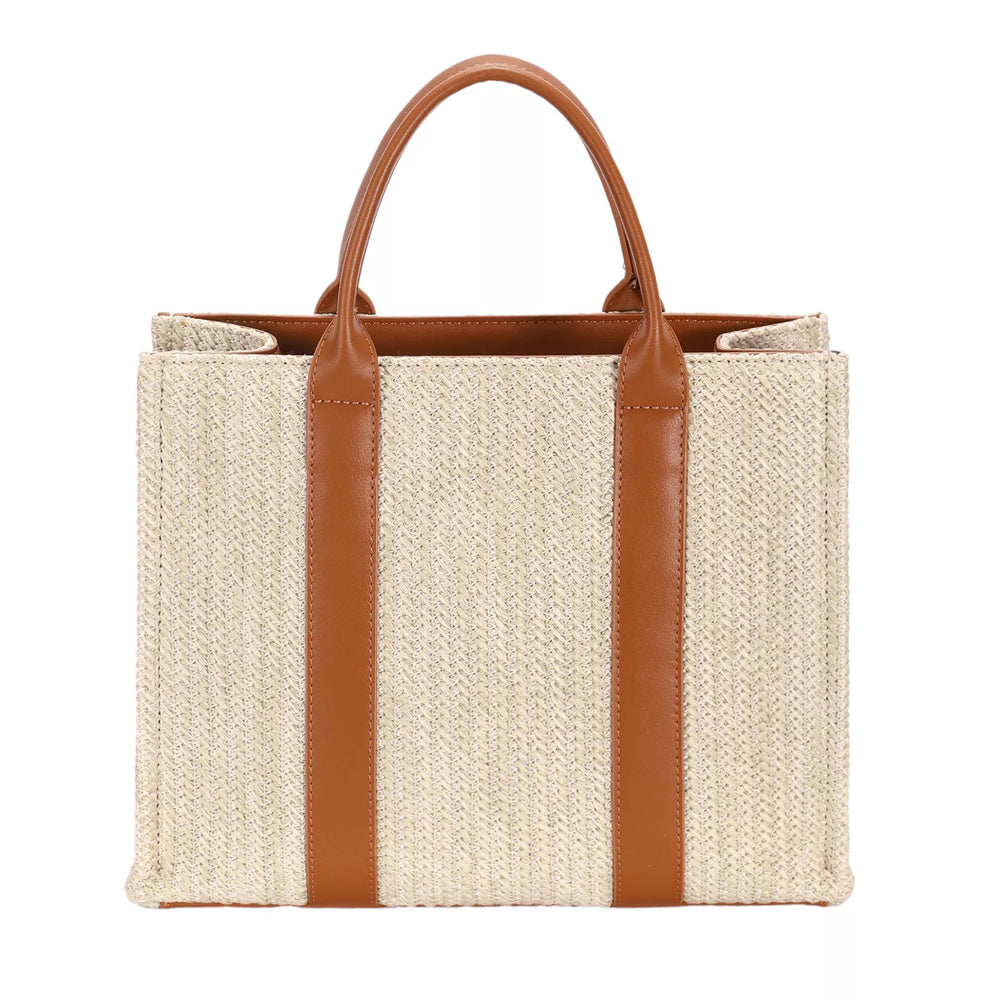 
                  
                    64dc9cbe-e31f-4134-ada2-86cbf7bc0925-Max-Origin
                  
                