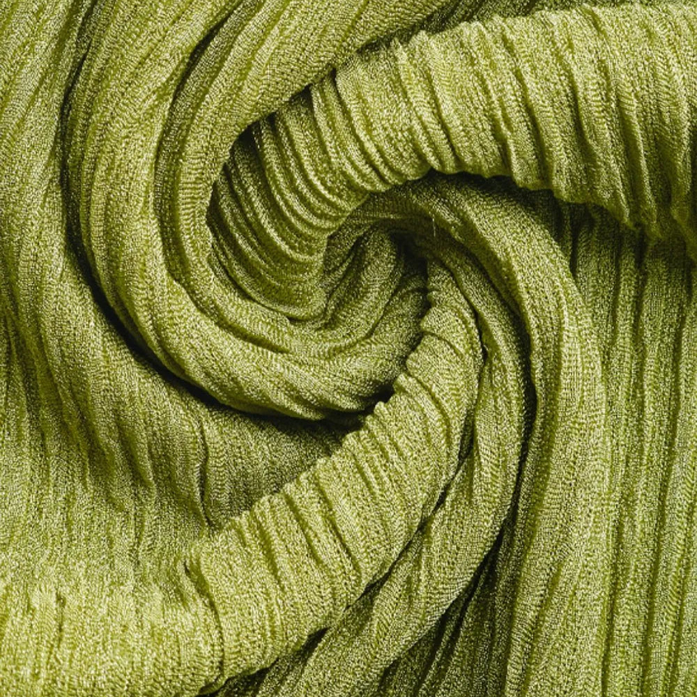 
                  
                    65559176-99f8-40c7-bb6b-16704e66f03e-Max
                  
                