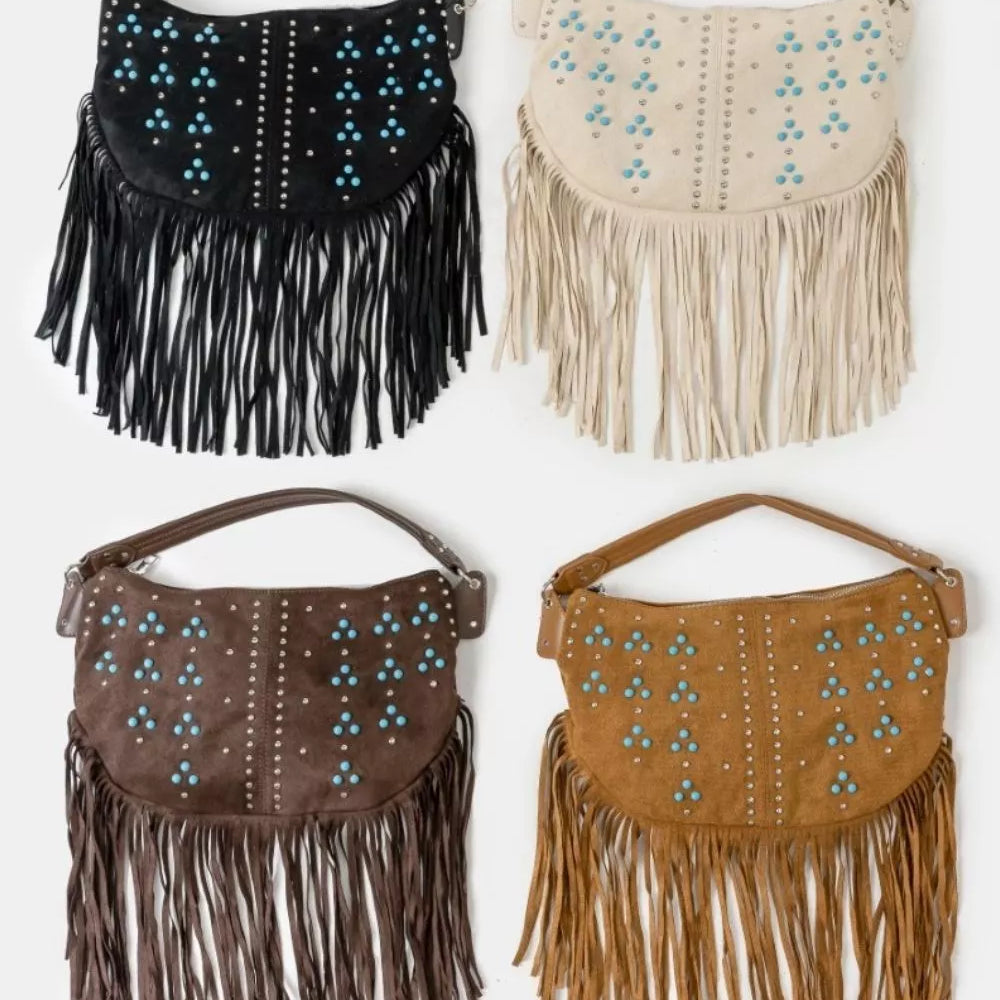 
                  
                    6733422e-6e40-4125-9cd9-4c24dead8e8b-Max-Origin
                  
                