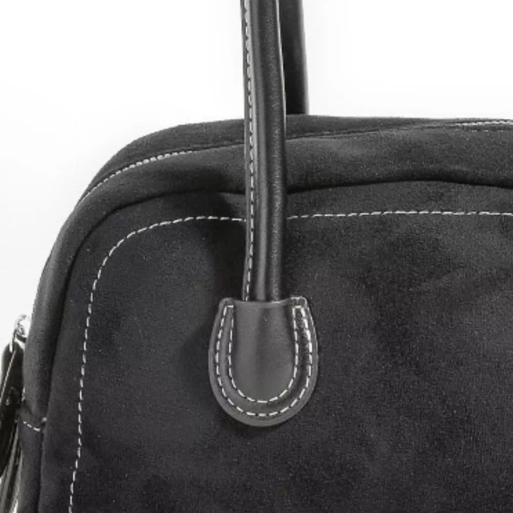 67ac520d-10a8-4dcf-ba10-9f65c31b8558-Max-Origin