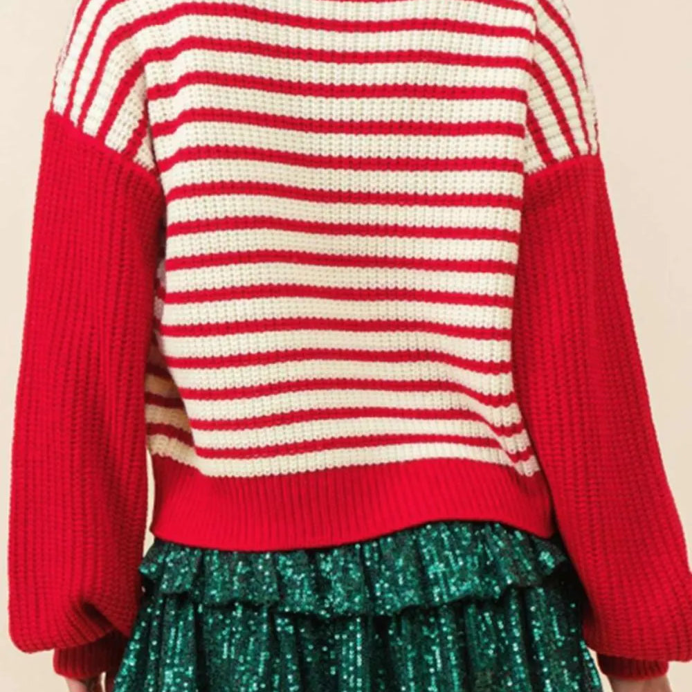 694e5ea0-2847-4bfb-84ca-68cd58a00310-Max