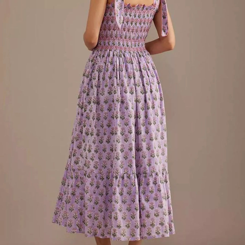 
                  
                    69a75fbf-234d-4dba-ae8d-fa9285965d40-Max-Origin
                  
                