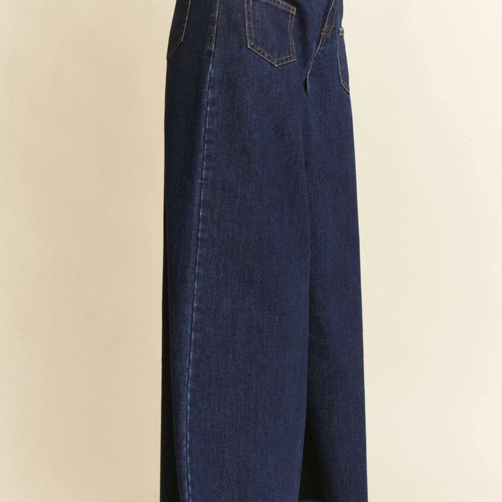 
                  
                    6a7aa1dfe68c410a93a8becc383fa22b-Max-Origin
                  
                