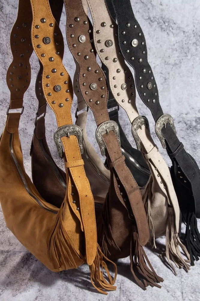 
                  
                    6cbbf351d8e142cc8e3043a08e6118de-Max-Origin
                  
                