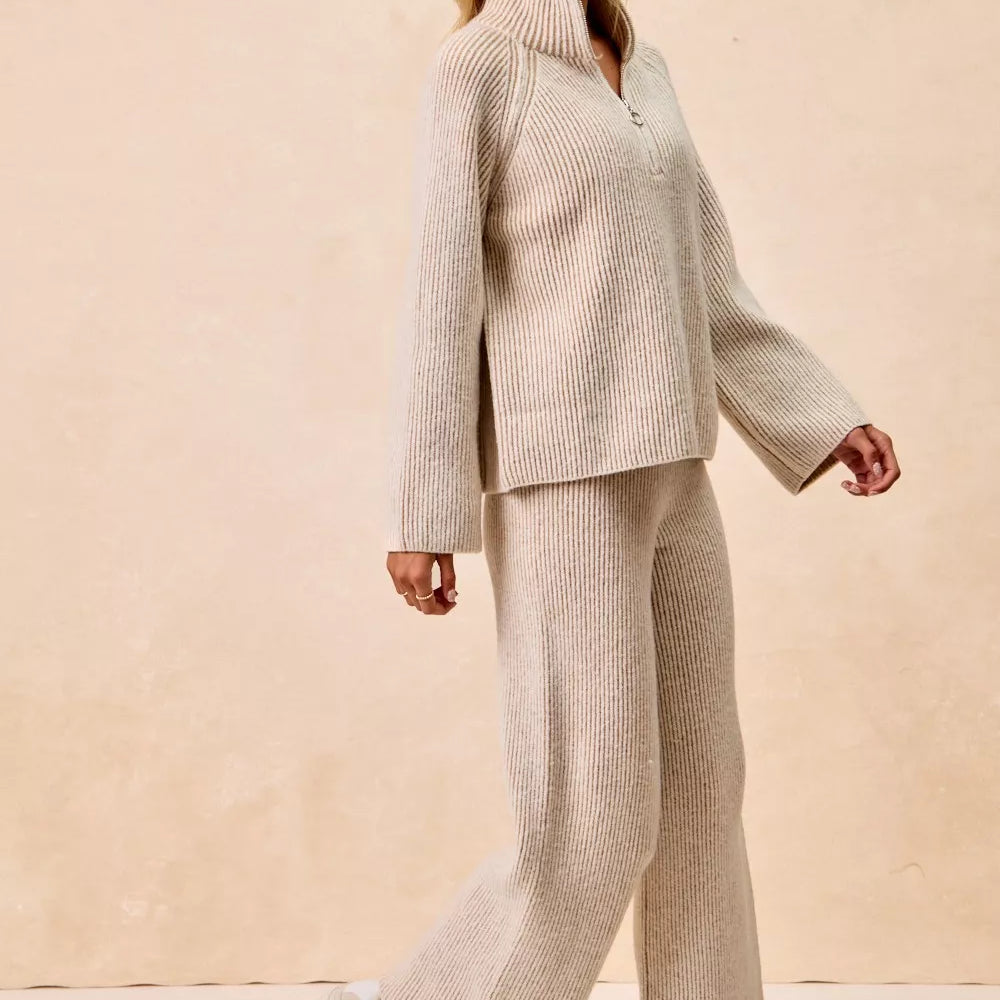 
                  
                    6d45d12aa736417aa0c21ee17866fc52-Max-Origin
                  
                