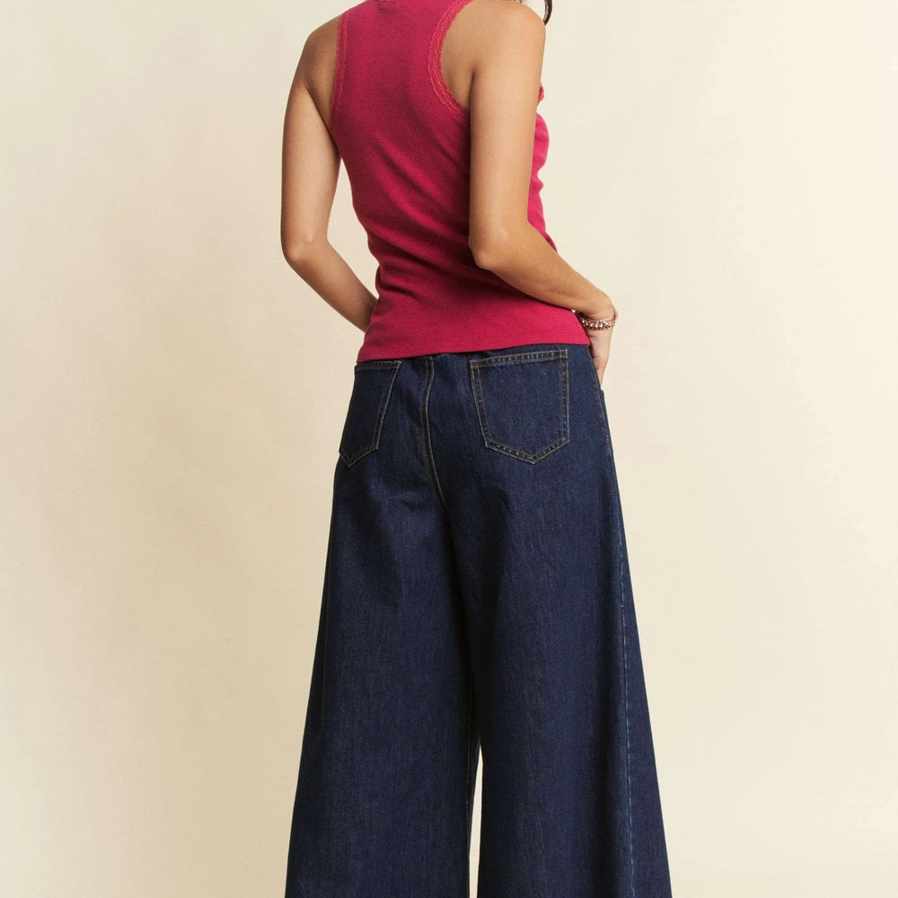 
                  
                    6e430ac55c7e441fb3bfa74d1407a8e9-Max-Origin
                  
                