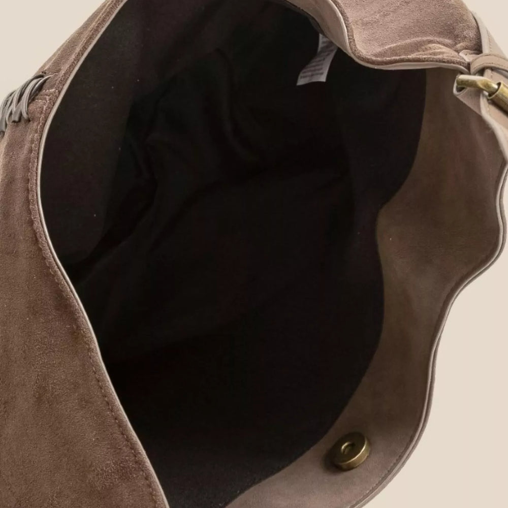 
                  
                    6ea7675d-09c9-4b3a-ab06-15fbe65fe16c-Max-Origin
                  
                