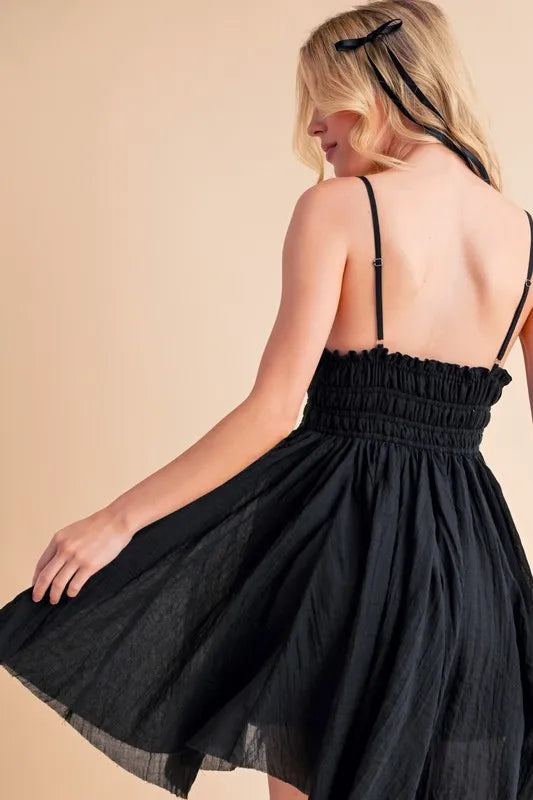 
                  
                    70733d7b04e34846b63770798e45506f-Max-Origin
                  
                