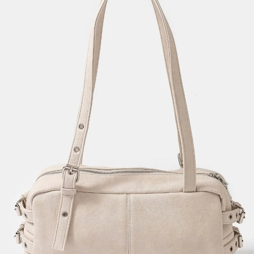 70db3241-07fe-4e6e-a0c6-b4158f651c7e-Max-Origin