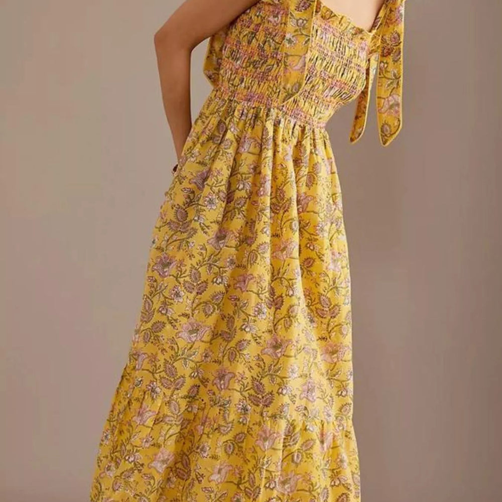 
                  
                    737c1944-fd6c-407a-b9e6-f72da1ef9dbe-Max-Origin
                  
                