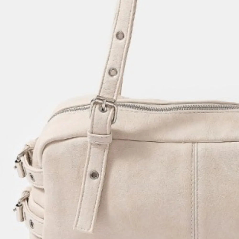 73b32b60-1016-470f-b49f-e1d3792e1cd1-Max-Origin