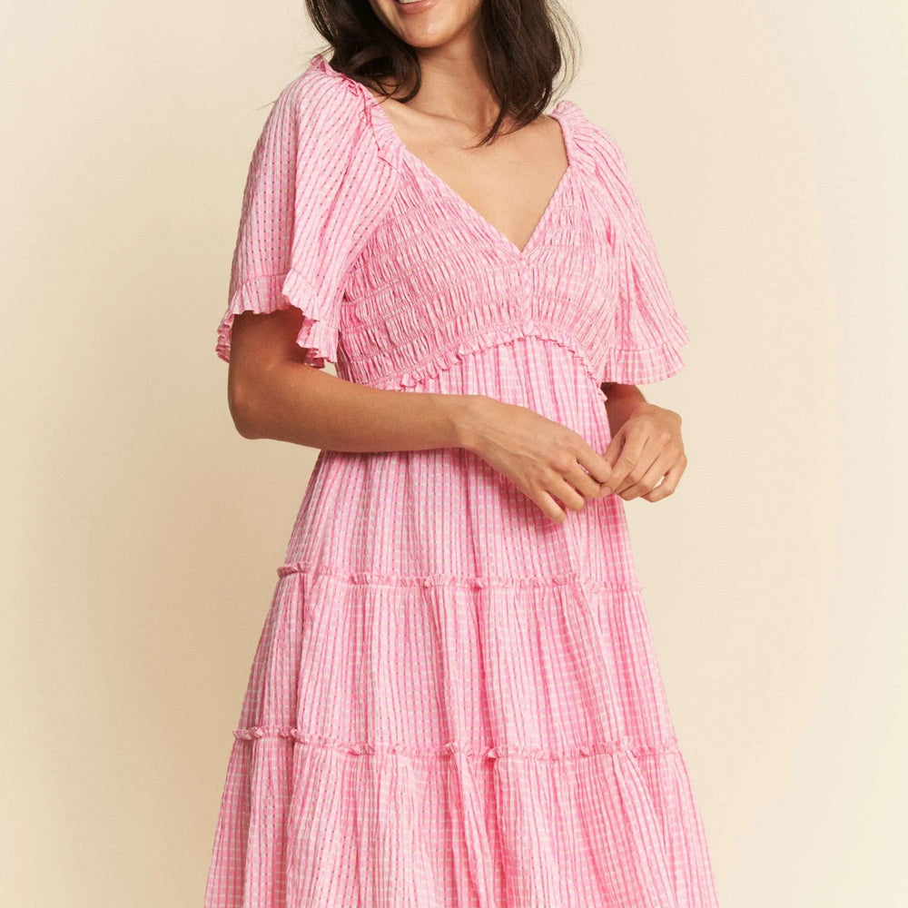 
                  
                    7413d598656a4914ab7721a9c7592c38-Max-Origin
                  
                