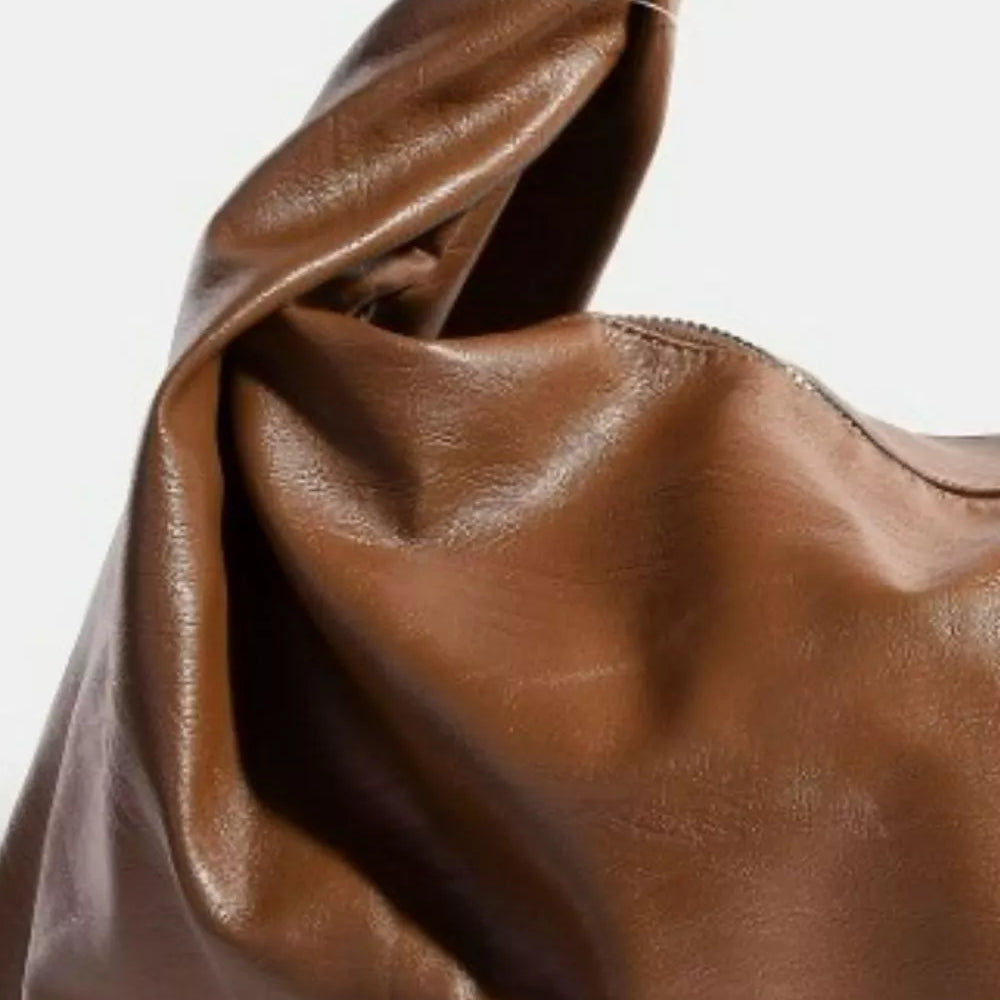 
                  
                    751d15d7-d314-4cdc-aedd-1f890e082060-Max-Origin
                  
                