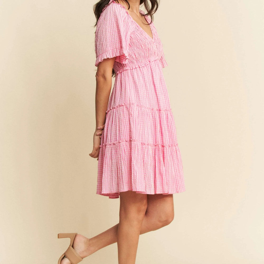 
                  
                    75c36099d4f0428abdc85f51077406d4-Max-Origin
                  
                