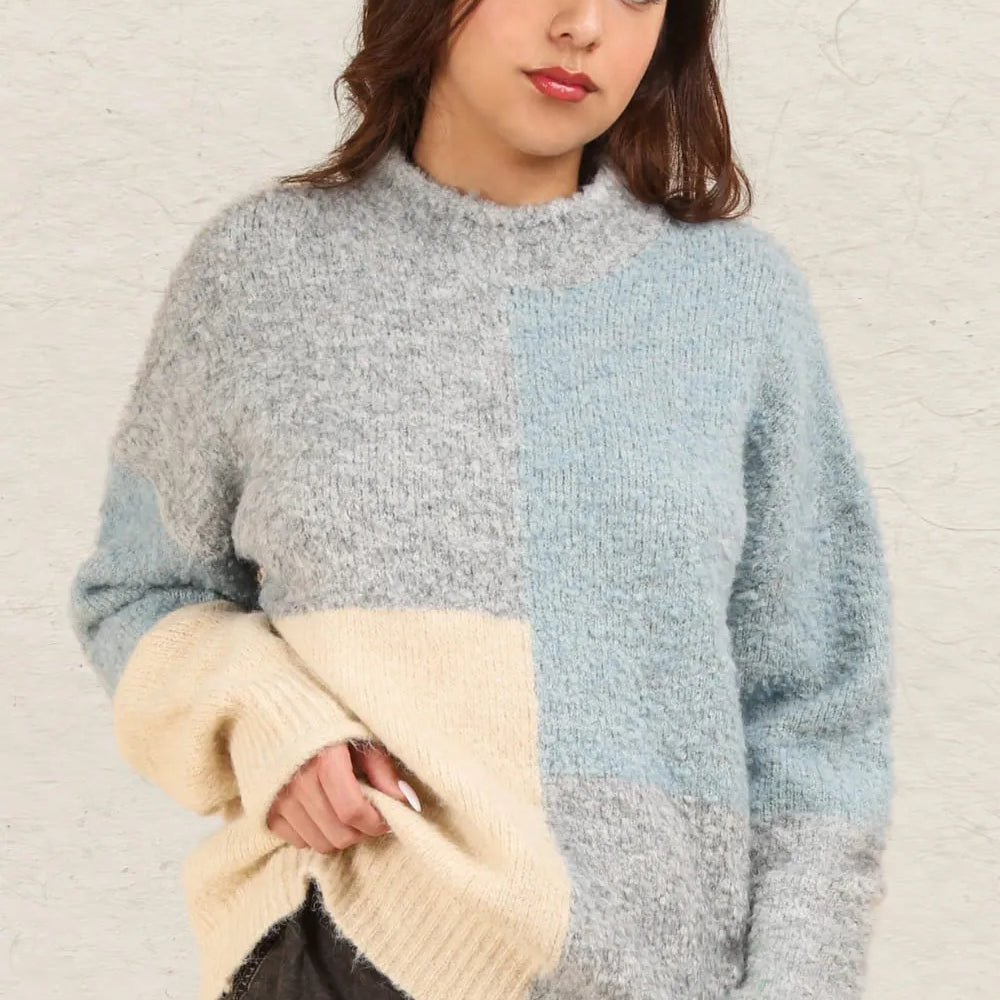 779c563e-3e6b-45bd-8f19-12de76658e0f-Max