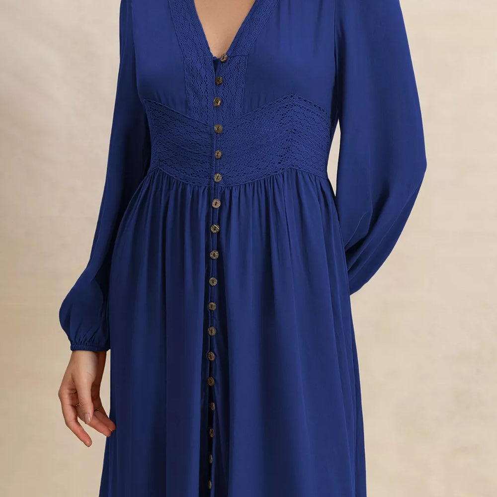 
                  
                    7e13d479-b05b-480b-a7f8-32fa2f6c8e4c-Max-Origin
                  
                