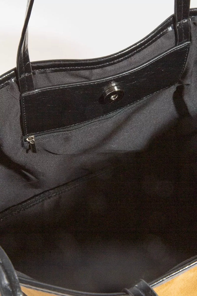 
                  
                    7fcb1e681a334788a7a96c5202402412-Max-Origin
                  
                