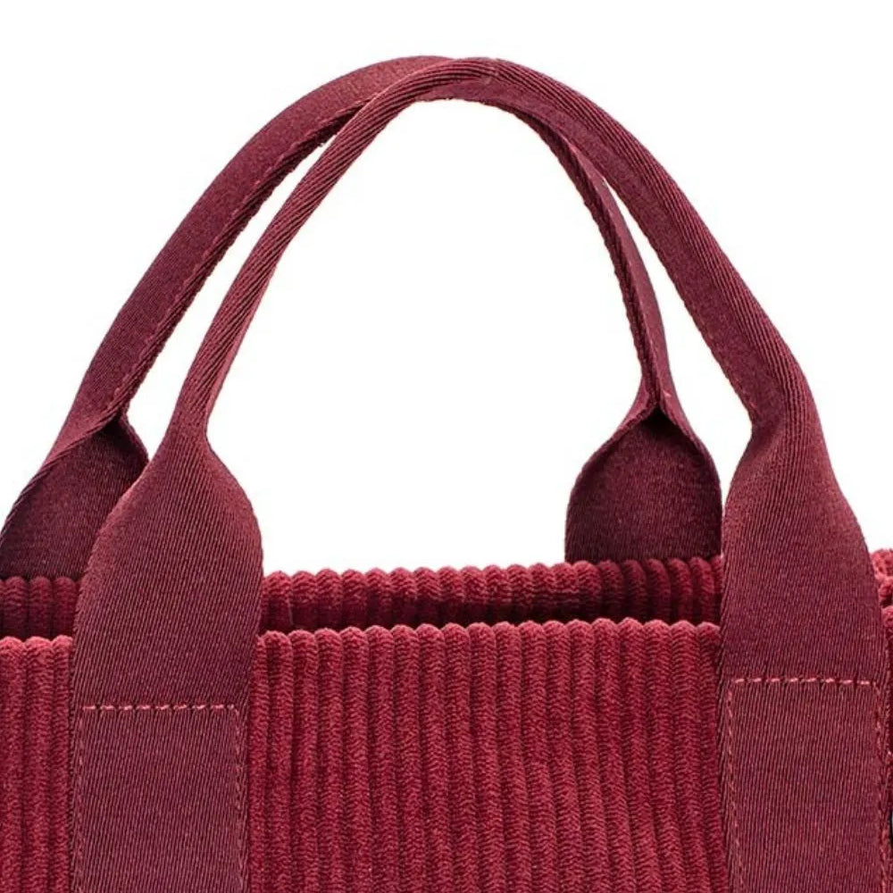 
                  
                    7ff2f670-8960-4d9f-8374-ef16872168d7-Max-Origin
                  
                