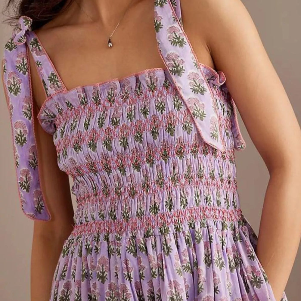 
                  
                    809247b0-67ea-4ea9-900b-51a8bbf7e169-Max-Origin
                  
                