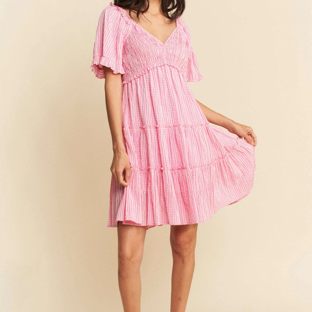 
                  
                    80cadf657fd44b258dcad40dc5224327-Max-Origin
                  
                