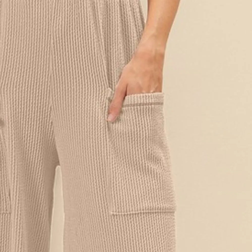 817e9c9f-b44d-4940-96c3-7b130410fae2-Max-Origin