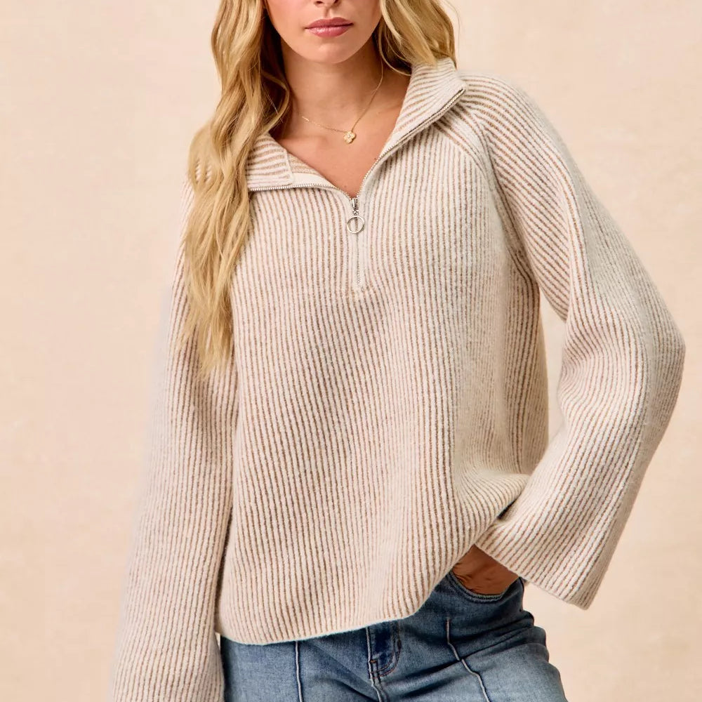 
                  
                    83ba624bad3d48d787fc58fbfd2de113-Max-Origin
                  
                