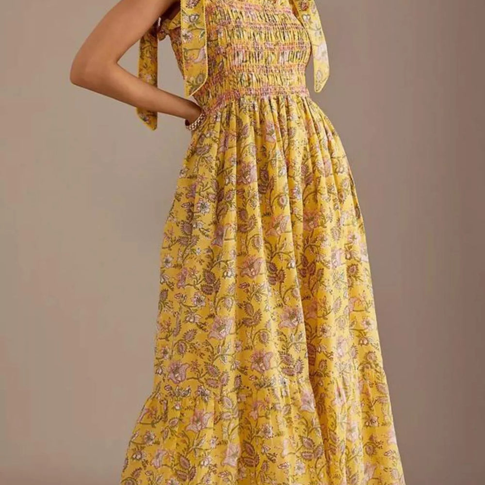 
                  
                    83db72cb-3124-45cf-9a12-72cc567710db-Max-Origin
                  
                