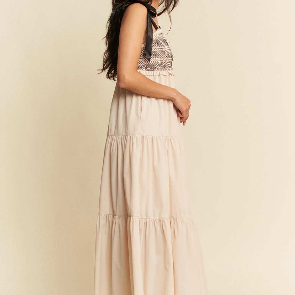 
                  
                    842a08d581c1435e8209a2de78f3160a-Max-Origin
                  
                