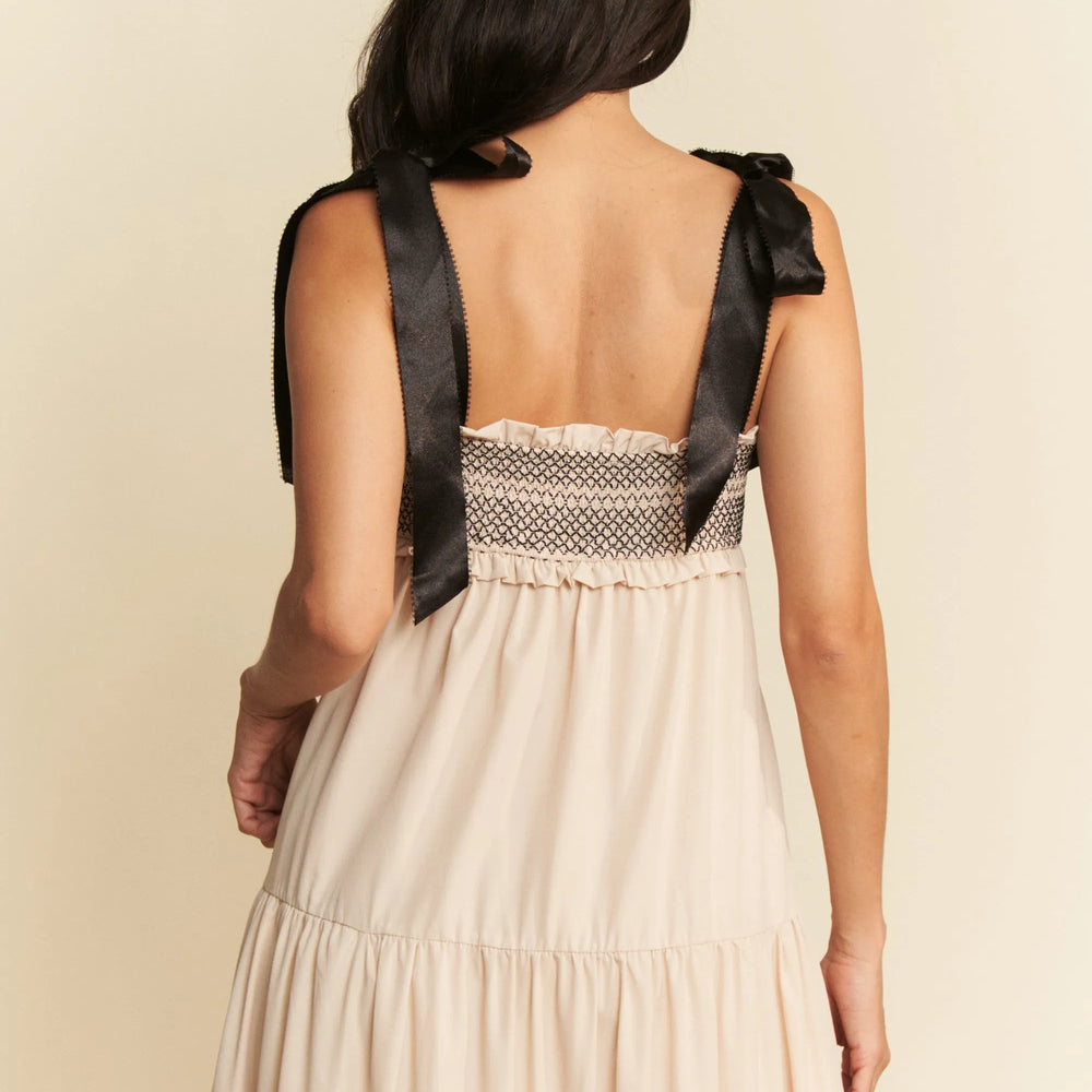 
                  
                    848424b358354da49872764fa0bb039a-Max-Origin
                  
                