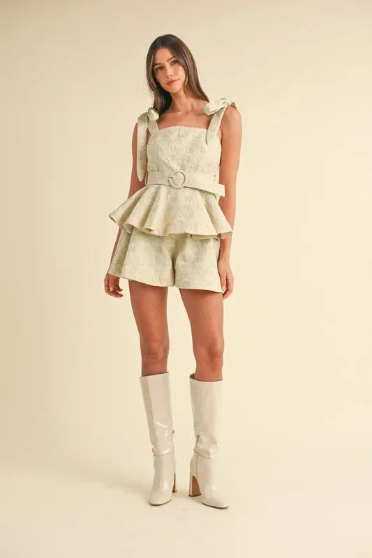 
                  
                    84d0e17369df48daa7dfd24ee6dd9a4a-Max-Origin
                  
                